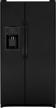 Холодильник General Electric gsh25jgdbb Холодильник General Electric gsh25jgdbb