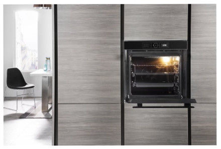 Духовой шкаф Whirlpool AKZM 8420 NB Духовой шкаф Whirlpool AKZM 8420 NB