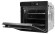 Духовой шкаф Whirlpool AKZM 8420 NB Духовой шкаф Whirlpool AKZM 8420 NB