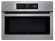 Микроволновая печь встраиваемая Whirlpool AMW 508 IX Микроволновая печь встраиваемая Whirlpool AMW 508 IX