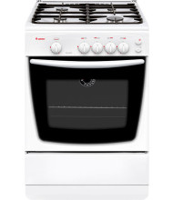Газовая плита Gefest CG 60MC6 K73 Газовая плита Gefest CG 60MC6 K73