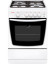 Газовая плита Gefest CG 60MC6 K73