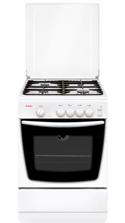 Газовая плита Gefest CG 60MC6 K73
