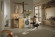 Стиральная машина Miele WEI865 WPS Стиральная машина Miele WEI865 WPS