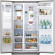 Холодильник SAMSUNG RSH7UNTS Холодильник SAMSUNG RSH7UNTS