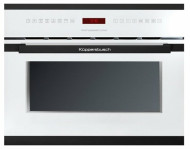 Микроволновая печь встраиваемая Kuppersbusch EMWK 6550.0 W5 Микроволновая печь встраиваемая Kuppersbusch EMWK 6550.0 W5