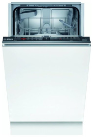 Встраиваемая посудомоечная машина Bosch SPV2HKX6DR Встраиваемая посудомоечная машина Bosch SPV2HKX6DR