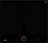 Встраиваемая индукционная варочная панель Neff T66PS6RX0 Встраиваемая индукционная варочная панель Neff T66PS6RX0