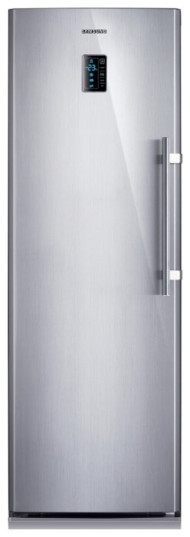 Морозильник Samsung RZ-90 EERS Морозильник Samsung RZ-90 EERS