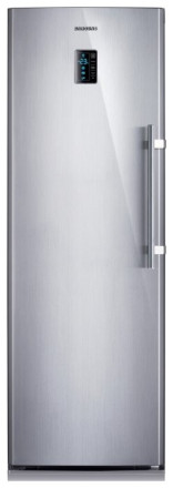 Морозильник Samsung RZ-90 EERS Морозильник Samsung RZ-90 EERS