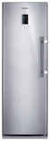 Морозильник Samsung RZ-90 EERS Морозильник Samsung RZ-90 EERS