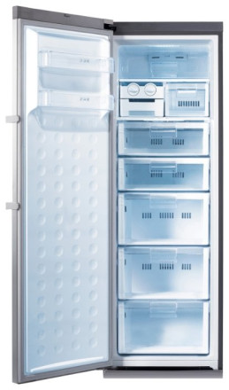 Морозильник Samsung RZ-90 EERS Морозильник Samsung RZ-90 EERS