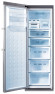 Морозильник Samsung RZ-90 EERS Морозильник Samsung RZ-90 EERS