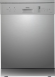 Посудомоечная машина Korting KDF 60240 S Посудомоечная машина Korting KDF 60240 S