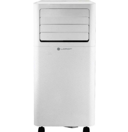 Мобильный кондиционер Loriot LPC-12TAM
