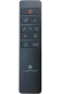 Мобильный кондиционер Loriot LPC-12TAM