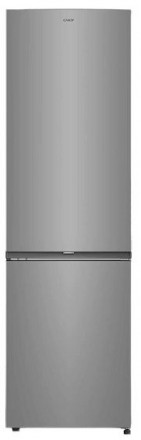 Холодильник CANDY CFN6200S Холодильник CANDY CFN6200S