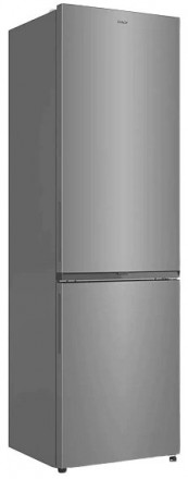Холодильник CANDY CFN6200S Холодильник CANDY CFN6200S