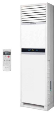 Колонный кондиционер Energolux SAP48P1-A/SAU48P1-A Колонный кондиционер Energolux SAP48P1-A/SAU48P1-A