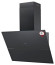 Каминная вытяжка Korting KHC 91090 GN