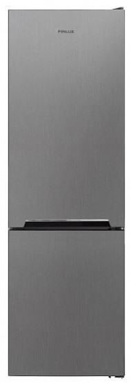 Холодильник FINLUX RBFS170S Холодильник FINLUX RBFS170S