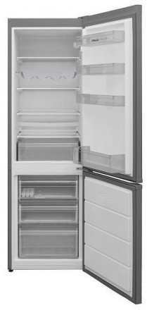 Холодильник FINLUX RBFS170S