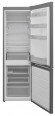 Холодильник FINLUX RBFS170S