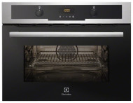 Микроволновая печь Electrolux EMT 38419 OX Микроволновая печь Electrolux EMT 38419 OX