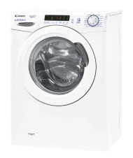 Стиральная машина Candy MCS4 1062D1/2-07 (R) Стиральная машина Candy MCS4 1062D1/2-07 (R)