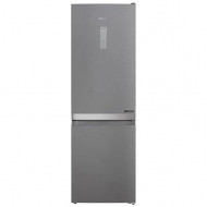 Холодильник HOTPOINT-ARISTON HT 5181I MX Холодильник HOTPOINT-ARISTON HT 5181I MX