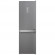 Холодильник HOTPOINT-ARISTON HT 5181I MX Холодильник HOTPOINT-ARISTON HT 5181I MX