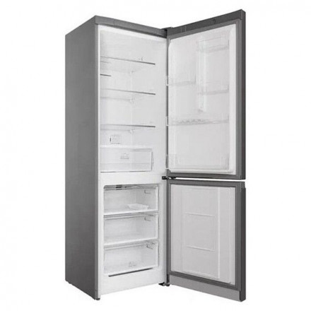 Холодильник HOTPOINT-ARISTON HT 5181I MX Холодильник HOTPOINT-ARISTON HT 5181I MX