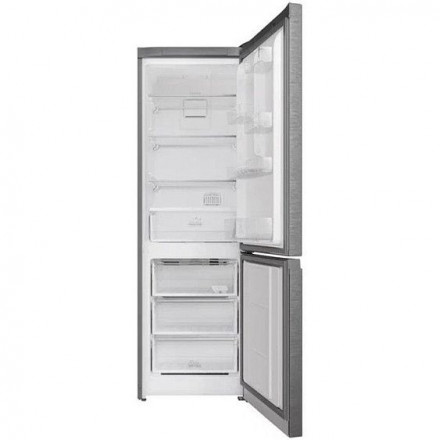 Холодильник HOTPOINT-ARISTON HT 5181I MX Холодильник HOTPOINT-ARISTON HT 5181I MX