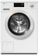 Стиральная машина Miele WCD020 Lave Linge Frontal