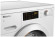 Стиральная машина Miele WCD020 Lave Linge Frontal