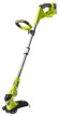 Триммер аккумуляторный RYOBI RLT 1831H25 Триммер аккумуляторный RYOBI RLT 1831H25