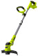 Триммер аккумуляторный RYOBI RLT 1831H25 Триммер аккумуляторный RYOBI RLT 1831H25