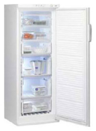 Морозильник Whirlpool AFG 8150 WP Морозильник Whirlpool AFG 8150 WP