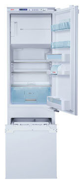 Встраиваемый холодильник Bosch KIF38A40 Встраиваемый холодильник Bosch KIF38A40
