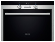 Электрический духовой шкаф Siemens HB33CB550 Электрический духовой шкаф Siemens HB33CB550