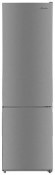 Холодильник MONSHER MRF 61201 Argent