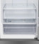 Холодильник MONSHER MRF 61201 Argent