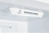 Холодильник MONSHER MRF 61201 Argent