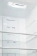 Холодильник MONSHER MRF 61201 Argent