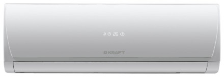 Сплит-система KRAFT KF-12EN