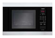 Микроволновая печь встраиваемая Siemens HF17576