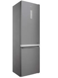 Холодильник Hotpoint-Ariston HT 7201I MX O3 Холодильник Hotpoint-Ariston HT 7201I MX O3