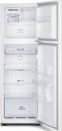 Холодильник SAMSUNG rt35fdjcdww Холодильник SAMSUNG rt35fdjcdww