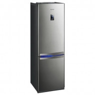Холодильник SAMSUNG rl-52tebih1