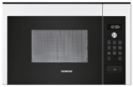 Микроволновая печь встраиваемая Siemens HF15M264
